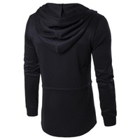 uploads/erp/collection/images/Men Clothing/shanghailizhi/XU0436794/img_b/img_b_XU0436794_3_8J5F3PGeF8MJUTH72vg97VFkrhrhrEFA
